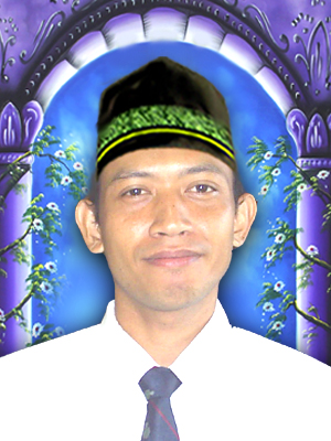 Pak Slamet Un